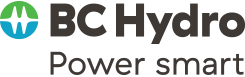 BC Hydro Power Smart logo
