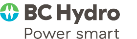 BC Hydro logo