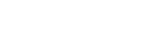 BC Hydro Power smart logo